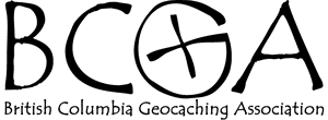 British Columbia Geocaching Association